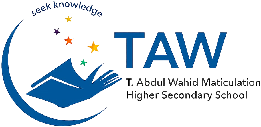 TAW